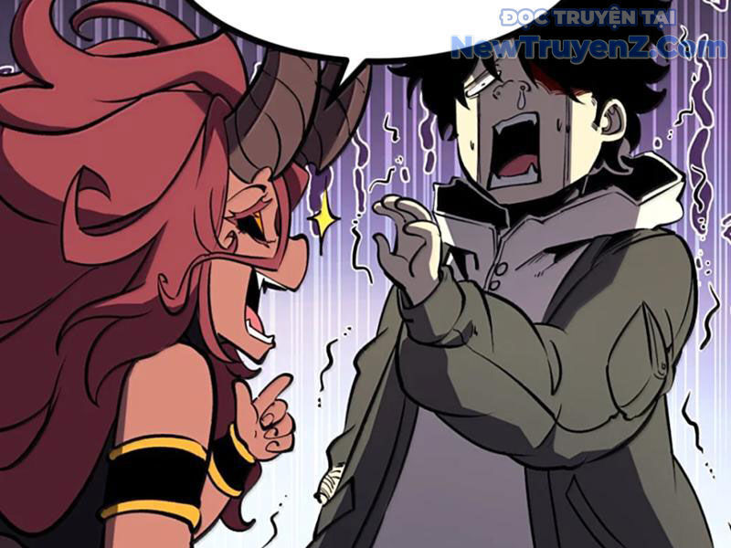 Ta Dựa Vào Nhặt Rác Trở Thành Vương Giả Chapter 67 - Trang 2