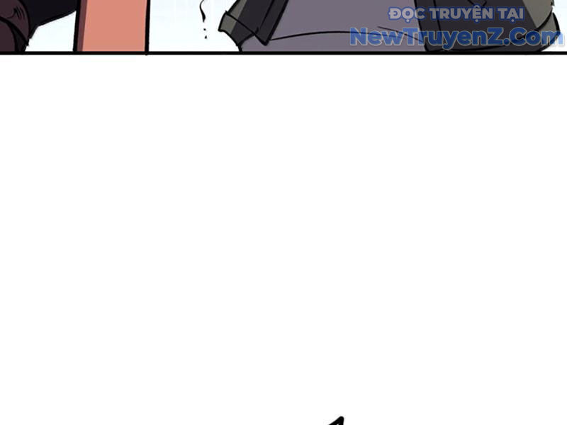 Ta Dựa Vào Nhặt Rác Trở Thành Vương Giả Chapter 67 - Trang 2