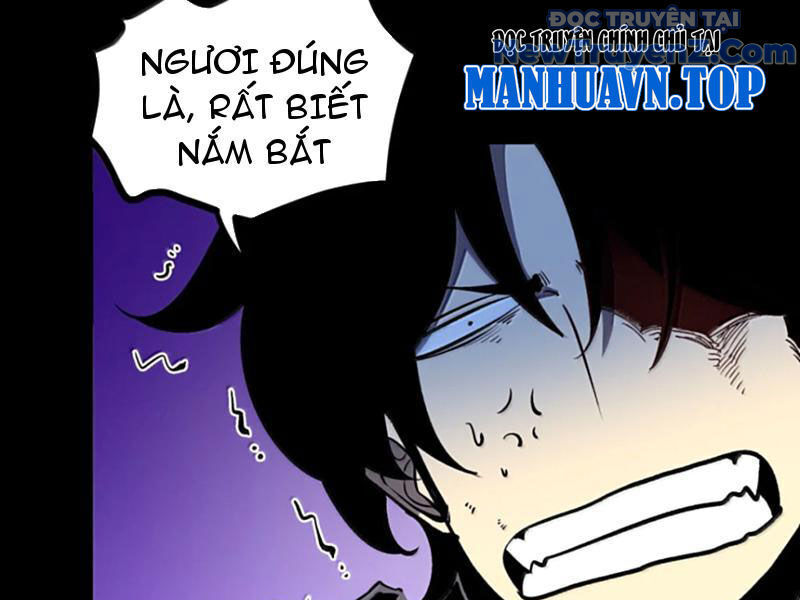 Ta Dựa Vào Nhặt Rác Trở Thành Vương Giả Chapter 67 - Trang 2