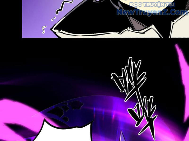 Ta Dựa Vào Nhặt Rác Trở Thành Vương Giả Chapter 67 - Trang 2