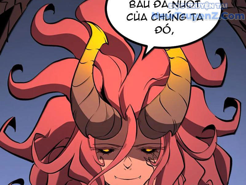 Ta Dựa Vào Nhặt Rác Trở Thành Vương Giả Chapter 67 - Trang 2