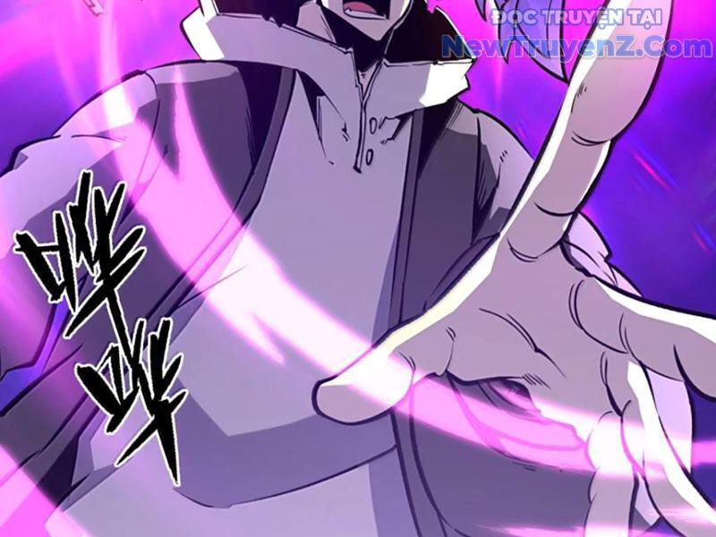 Ta Dựa Vào Nhặt Rác Trở Thành Vương Giả Chapter 67 - Trang 2