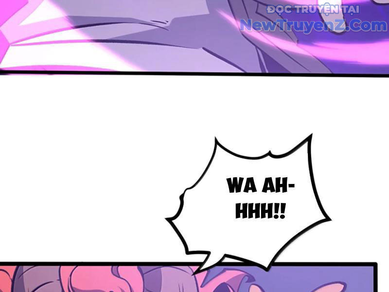 Ta Dựa Vào Nhặt Rác Trở Thành Vương Giả Chapter 67 - Trang 2