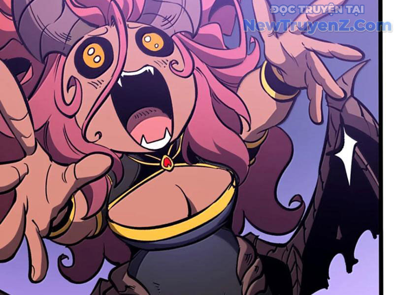 Ta Dựa Vào Nhặt Rác Trở Thành Vương Giả Chapter 67 - Trang 2