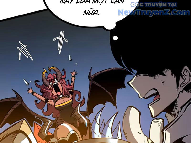 Ta Dựa Vào Nhặt Rác Trở Thành Vương Giả Chapter 67 - Trang 2