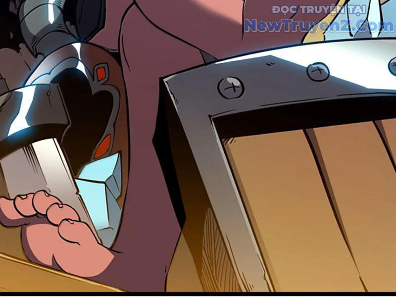 Ta Dựa Vào Nhặt Rác Trở Thành Vương Giả Chapter 67 - Trang 2