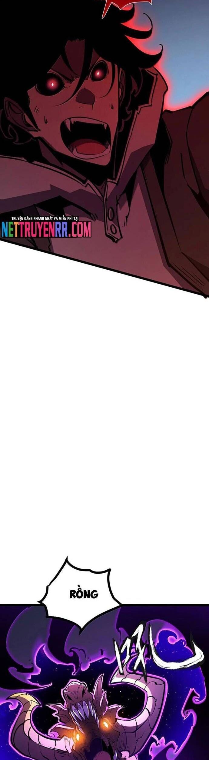 Ta Dựa Vào Nhặt Rác Trở Thành Vương Giả Chapter 69 - Trang 2