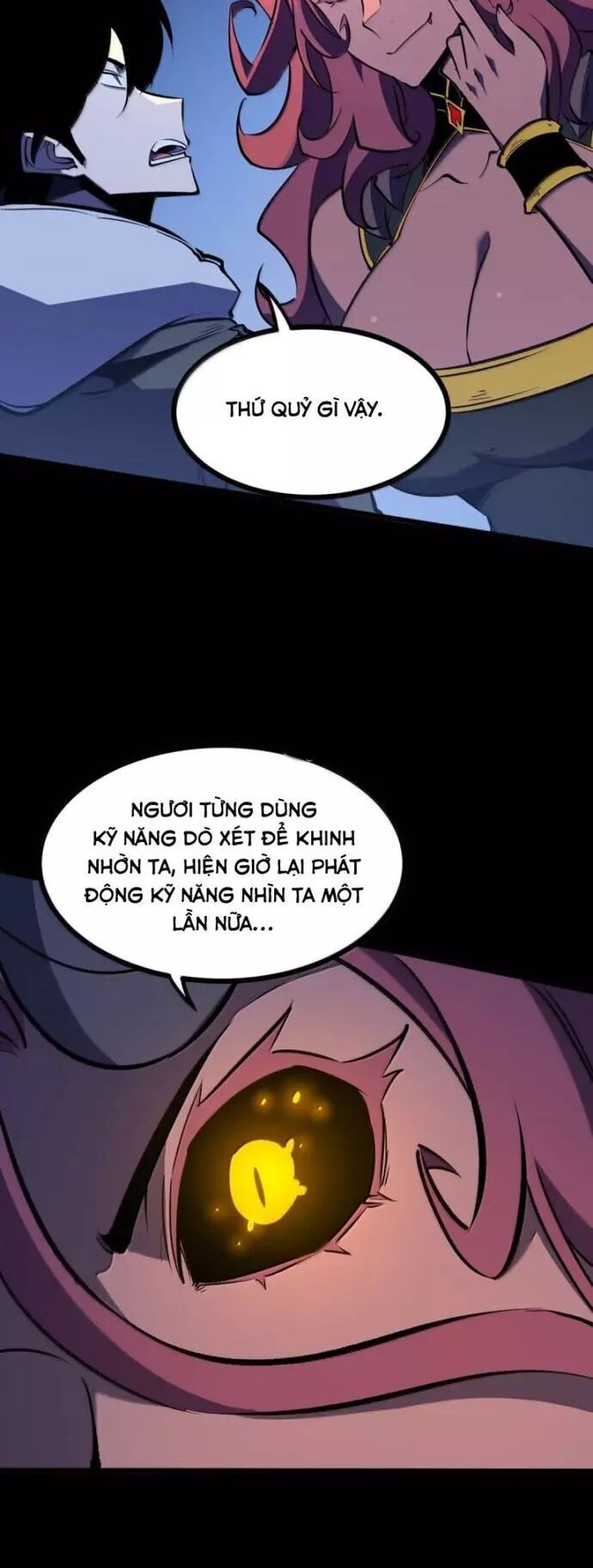 Ta Dựa Vào Nhặt Rác Trở Thành Vương Giả Chapter 70 - Trang 2