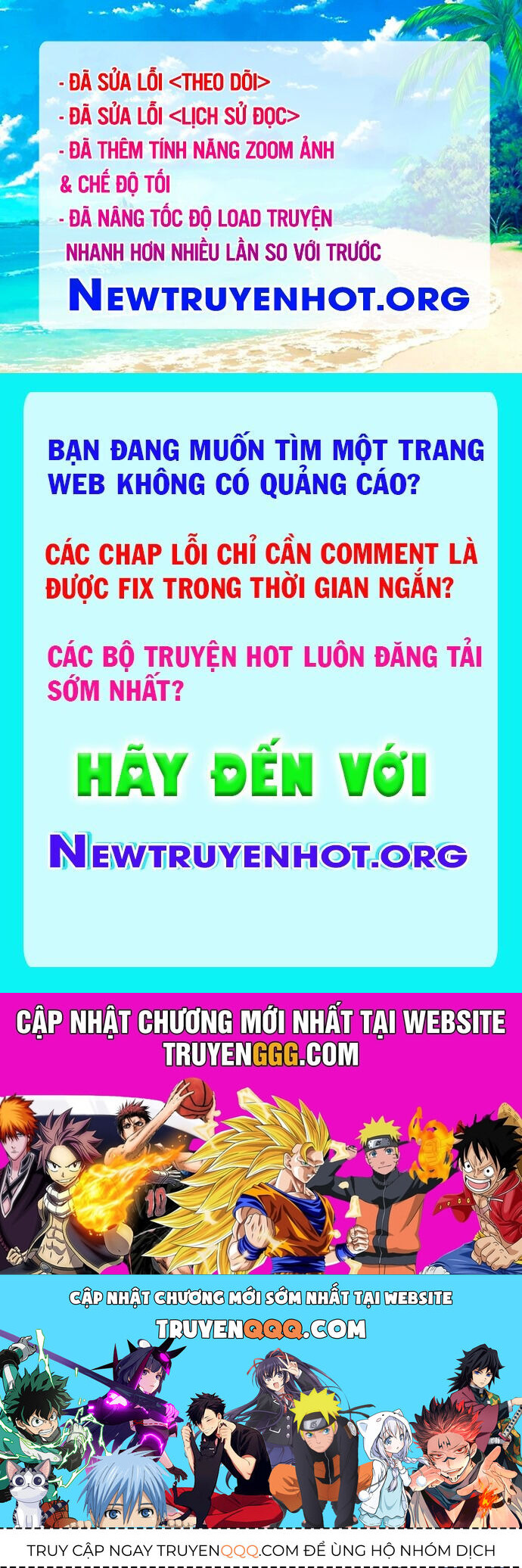 Ta Dựa Vào Nhặt Rác Trở Thành Vương Giả Chapter 70 - Trang 2