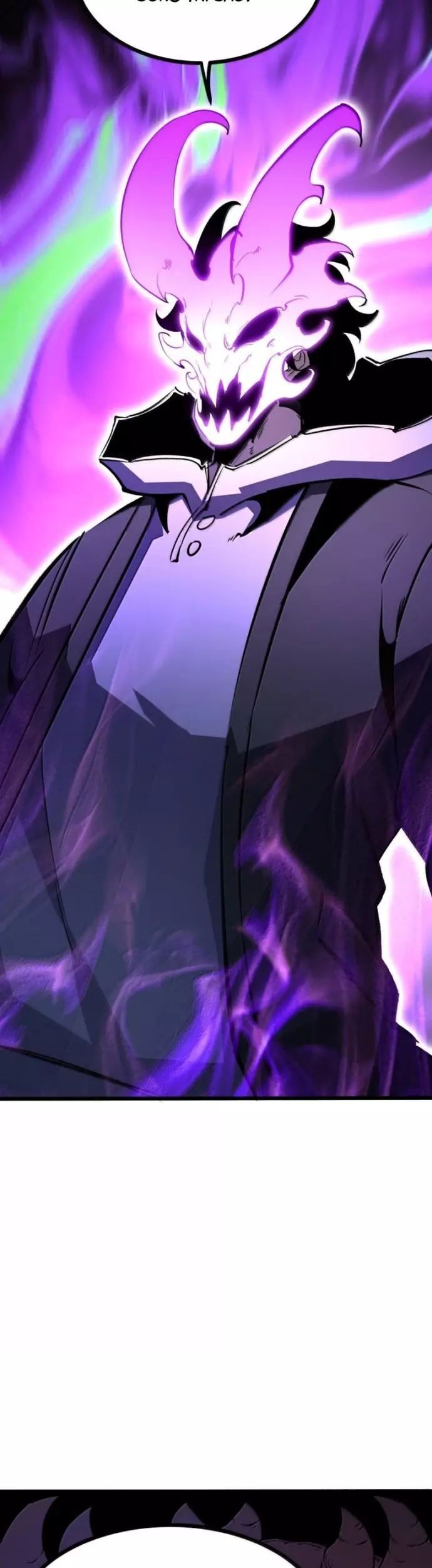 Ta Dựa Vào Nhặt Rác Trở Thành Vương Giả Chapter 70 - Trang 2