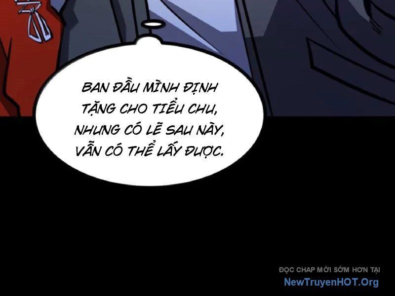 Ta Dựa Vào Nhặt Rác Trở Thành Vương Giả Chapter 71 - Trang 2