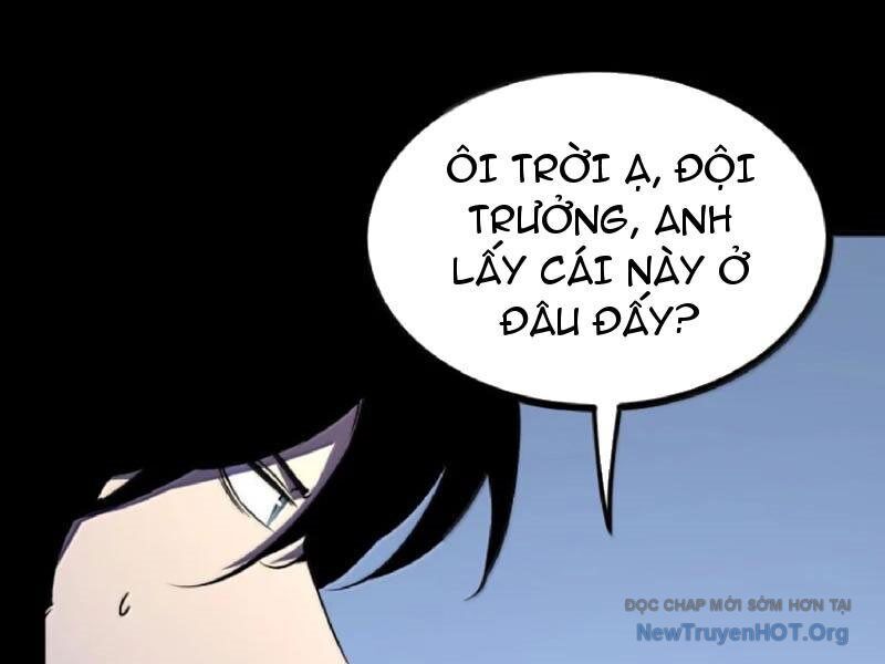 Ta Dựa Vào Nhặt Rác Trở Thành Vương Giả Chapter 71 - Trang 2