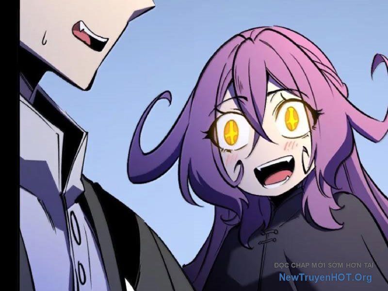 Ta Dựa Vào Nhặt Rác Trở Thành Vương Giả Chapter 71 - Trang 2