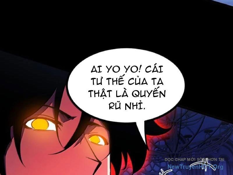 Ta Dựa Vào Nhặt Rác Trở Thành Vương Giả Chapter 71 - Trang 2