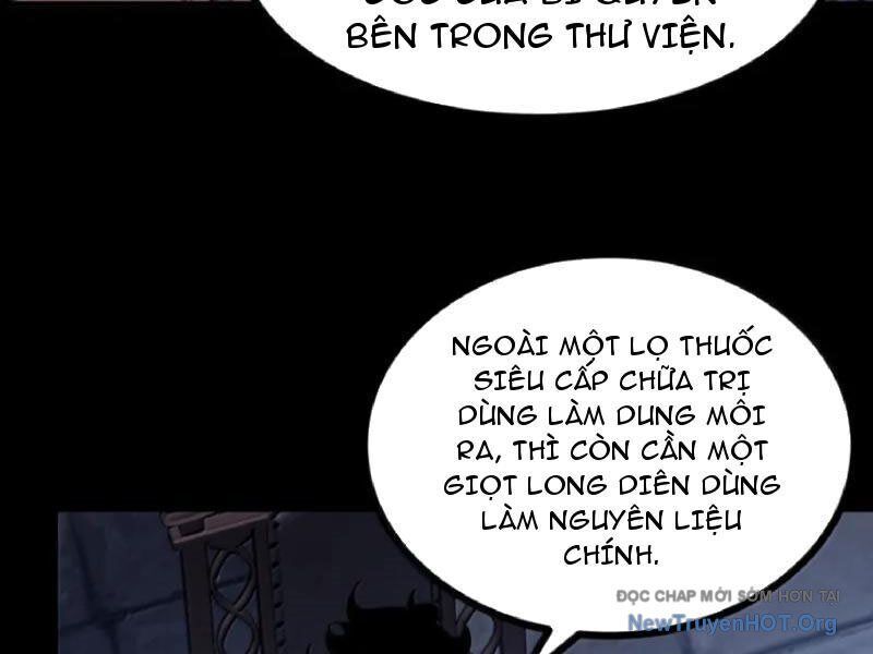 Ta Dựa Vào Nhặt Rác Trở Thành Vương Giả Chapter 71 - Trang 2