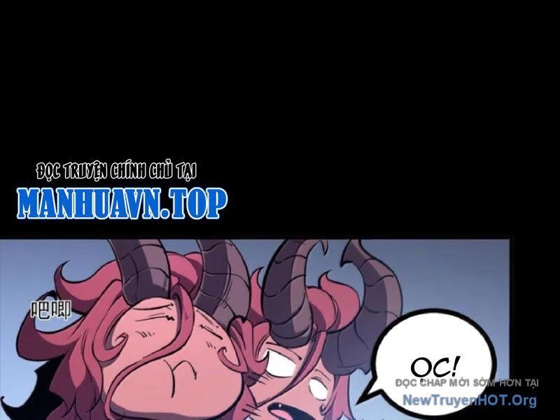 Ta Dựa Vào Nhặt Rác Trở Thành Vương Giả Chapter 71 - Trang 2