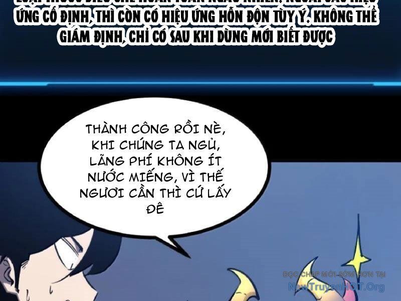 Ta Dựa Vào Nhặt Rác Trở Thành Vương Giả Chapter 71 - Trang 2