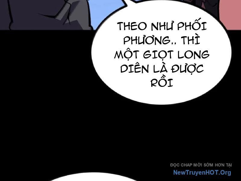 Ta Dựa Vào Nhặt Rác Trở Thành Vương Giả Chapter 71 - Trang 2