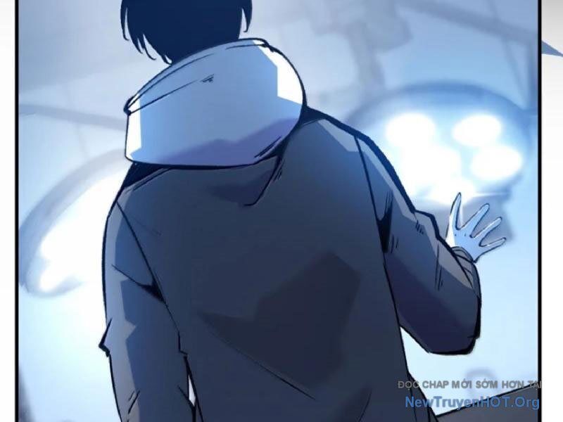 Ta Dựa Vào Nhặt Rác Trở Thành Vương Giả Chapter 71 - Trang 2