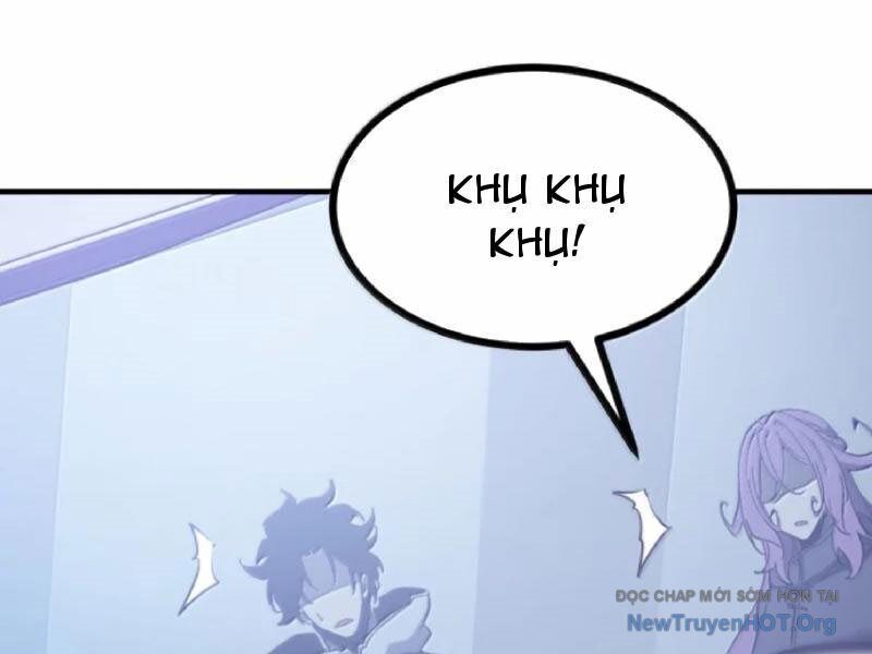 Ta Dựa Vào Nhặt Rác Trở Thành Vương Giả Chapter 71 - Trang 2