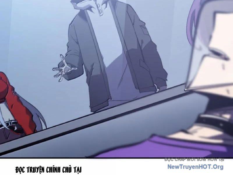 Ta Dựa Vào Nhặt Rác Trở Thành Vương Giả Chapter 71 - Trang 2
