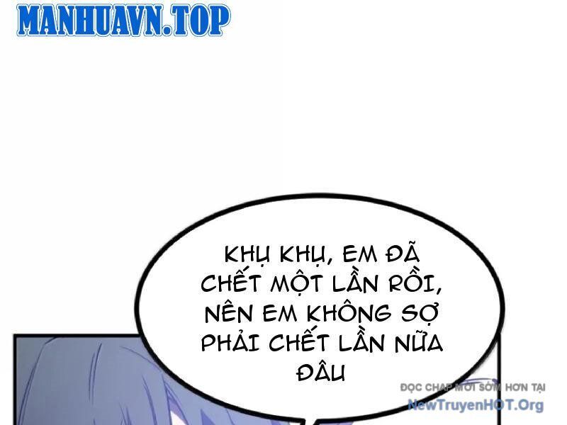 Ta Dựa Vào Nhặt Rác Trở Thành Vương Giả Chapter 71 - Trang 2