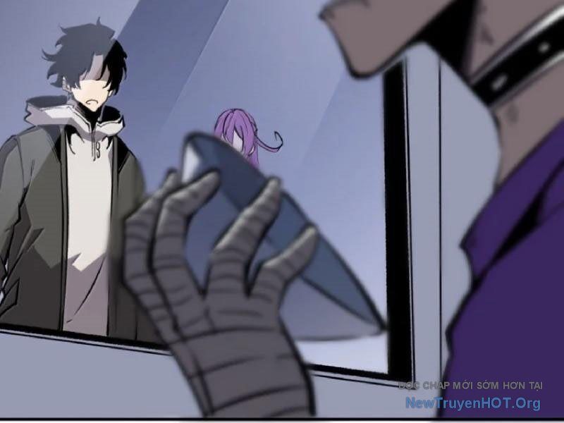 Ta Dựa Vào Nhặt Rác Trở Thành Vương Giả Chapter 71 - Trang 2