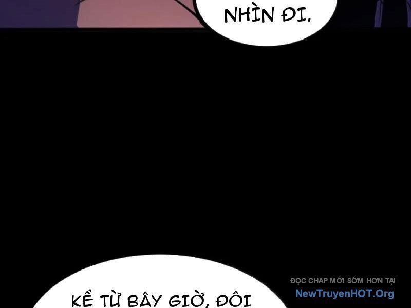 Ta Dựa Vào Nhặt Rác Trở Thành Vương Giả Chapter 71 - Trang 2