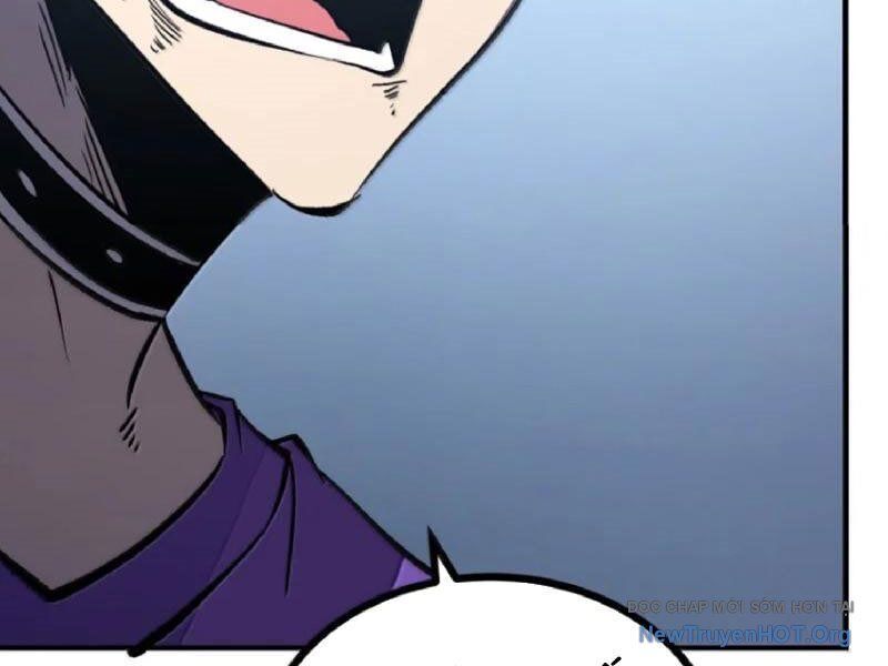 Ta Dựa Vào Nhặt Rác Trở Thành Vương Giả Chapter 71 - Trang 2