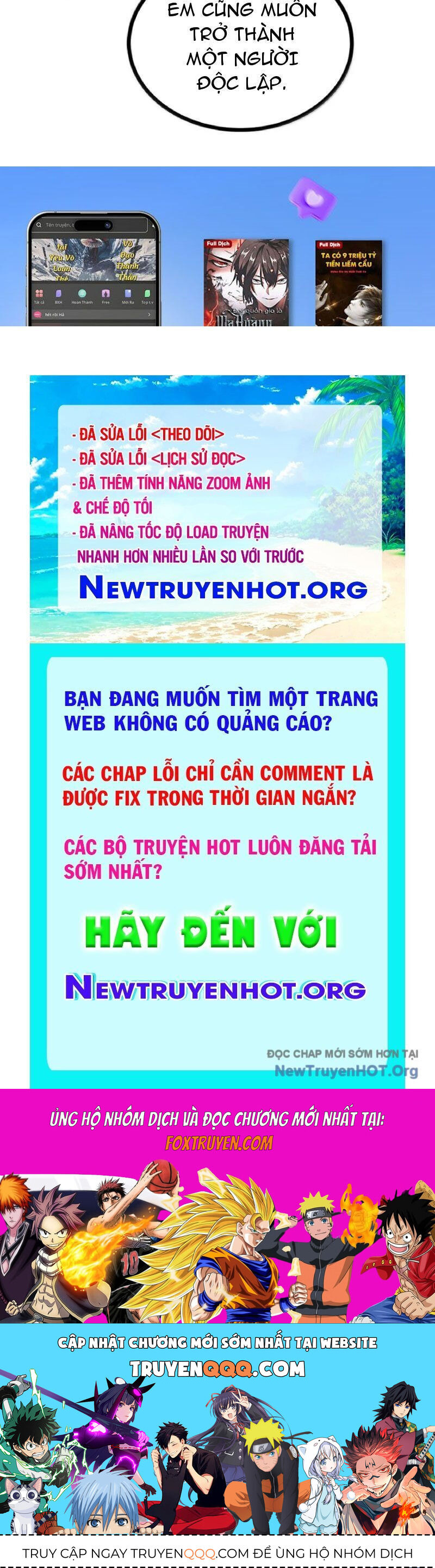 Ta Dựa Vào Nhặt Rác Trở Thành Vương Giả Chapter 71 - Trang 2