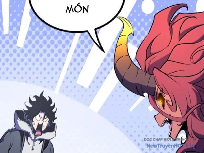 Ta Dựa Vào Nhặt Rác Trở Thành Vương Giả Chapter 71 - Trang 2