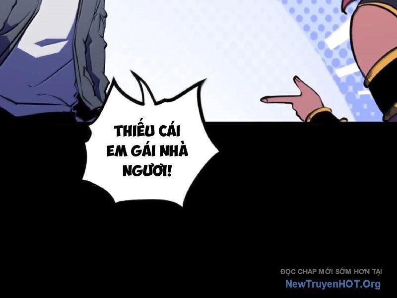 Ta Dựa Vào Nhặt Rác Trở Thành Vương Giả Chapter 71 - Trang 2