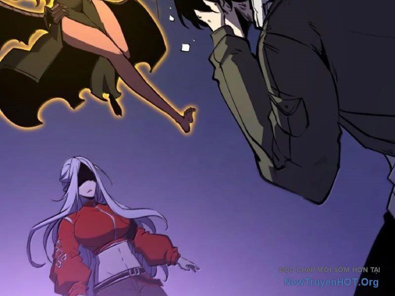 Ta Dựa Vào Nhặt Rác Trở Thành Vương Giả Chapter 71 - Trang 2