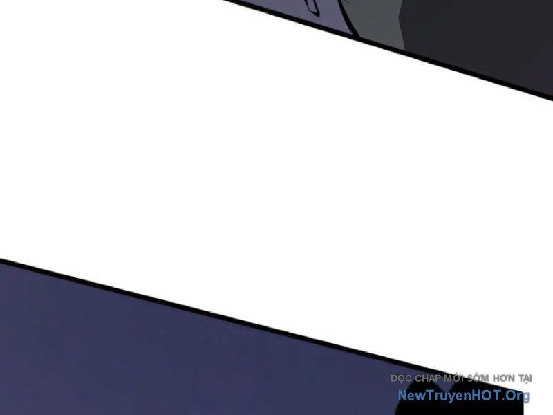 Ta Dựa Vào Nhặt Rác Trở Thành Vương Giả Chapter 71 - Trang 2