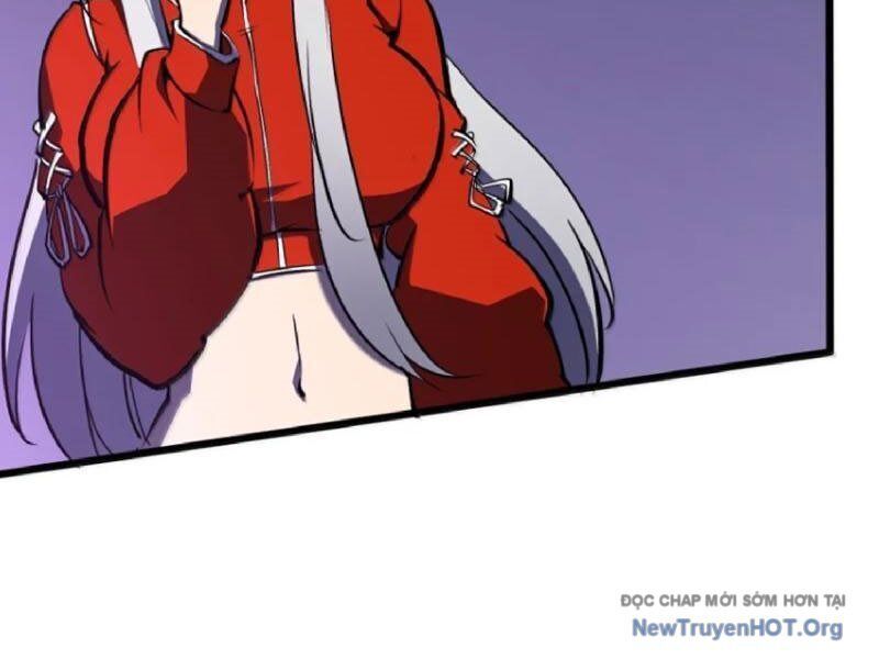 Ta Dựa Vào Nhặt Rác Trở Thành Vương Giả Chapter 71 - Trang 2