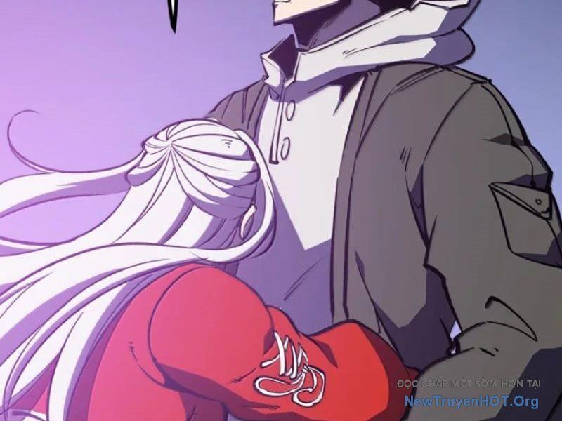 Ta Dựa Vào Nhặt Rác Trở Thành Vương Giả Chapter 71 - Trang 2