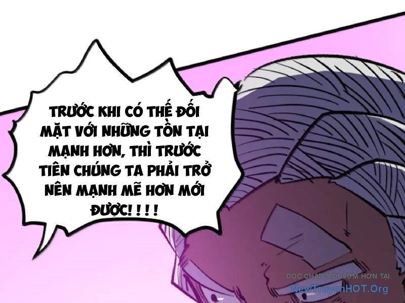 Ta Dựa Vào Nhặt Rác Trở Thành Vương Giả Chapter 71 - Trang 2