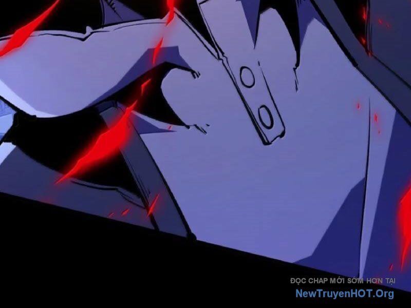 Ta Dựa Vào Nhặt Rác Trở Thành Vương Giả Chapter 71 - Trang 2