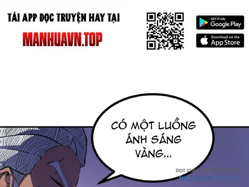 Ta Dựa Vào Nhặt Rác Trở Thành Vương Giả Chapter 71 - Trang 2