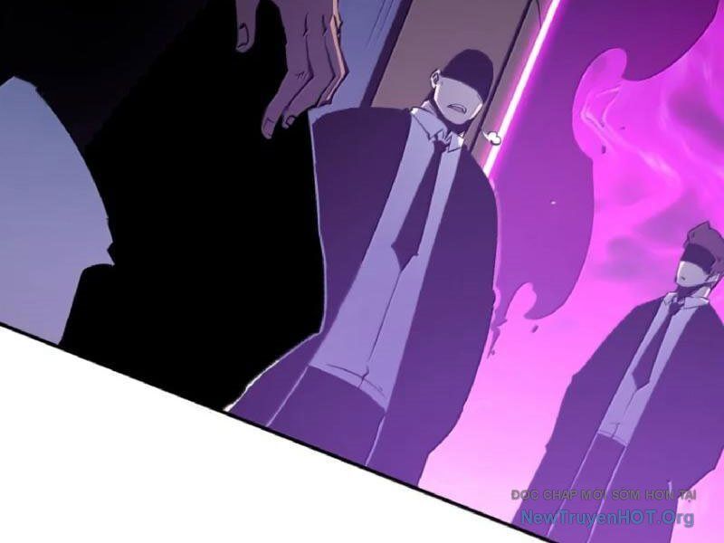 Ta Dựa Vào Nhặt Rác Trở Thành Vương Giả Chapter 71 - Trang 2