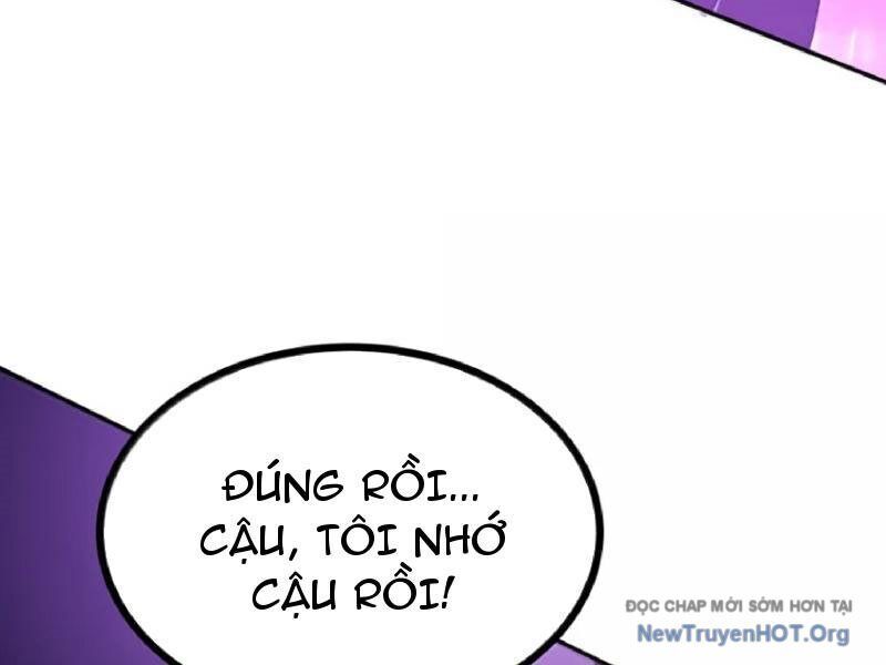 Ta Dựa Vào Nhặt Rác Trở Thành Vương Giả Chapter 71 - Trang 2