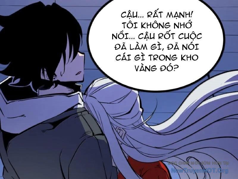 Ta Dựa Vào Nhặt Rác Trở Thành Vương Giả Chapter 71 - Trang 2