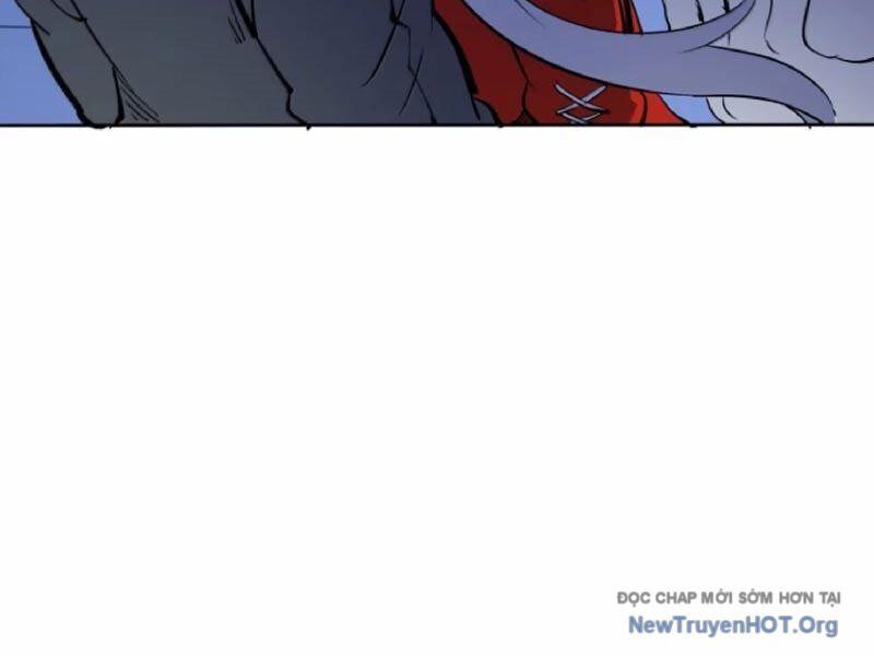 Ta Dựa Vào Nhặt Rác Trở Thành Vương Giả Chapter 71 - Trang 2