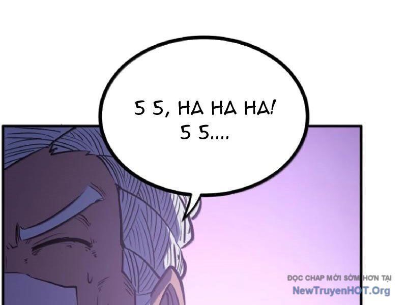 Ta Dựa Vào Nhặt Rác Trở Thành Vương Giả Chapter 71 - Trang 2