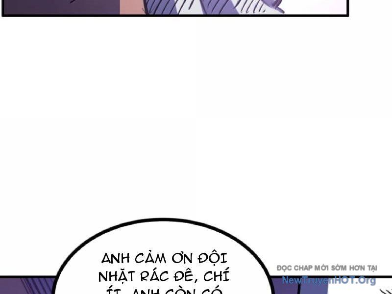 Ta Dựa Vào Nhặt Rác Trở Thành Vương Giả Chapter 71 - Trang 2