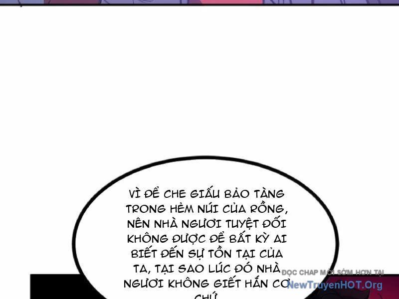 Ta Dựa Vào Nhặt Rác Trở Thành Vương Giả Chapter 71 - Trang 2