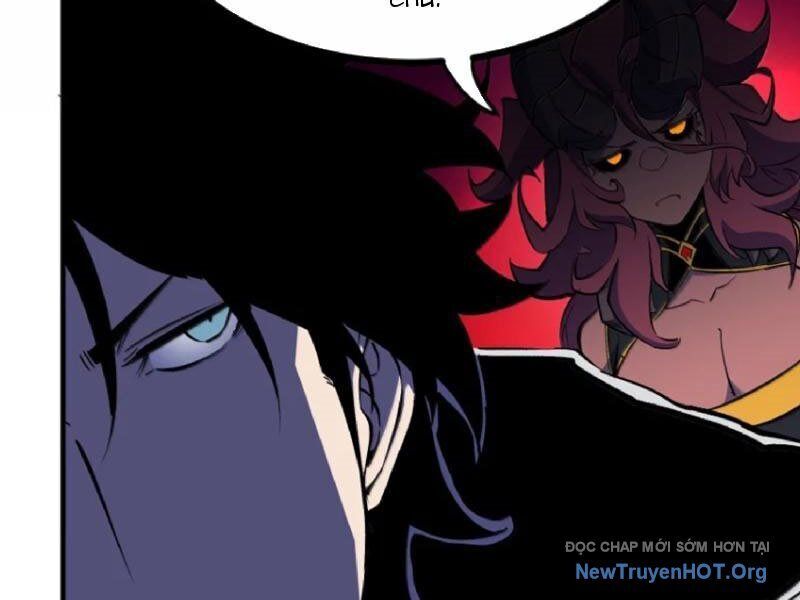 Ta Dựa Vào Nhặt Rác Trở Thành Vương Giả Chapter 71 - Trang 2