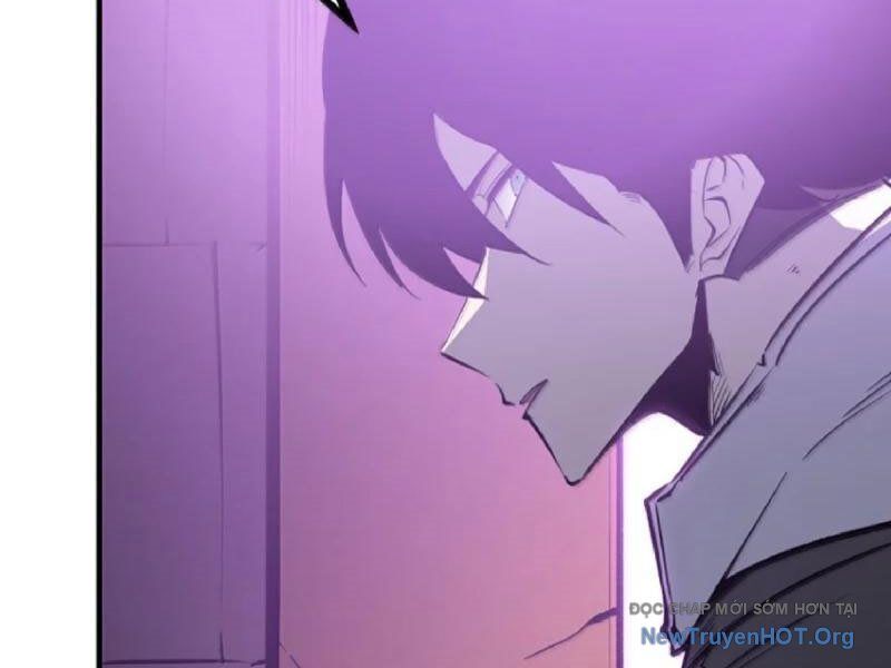 Ta Dựa Vào Nhặt Rác Trở Thành Vương Giả Chapter 71 - Trang 2