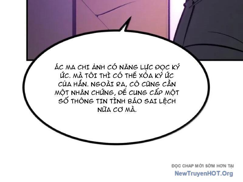 Ta Dựa Vào Nhặt Rác Trở Thành Vương Giả Chapter 71 - Trang 2