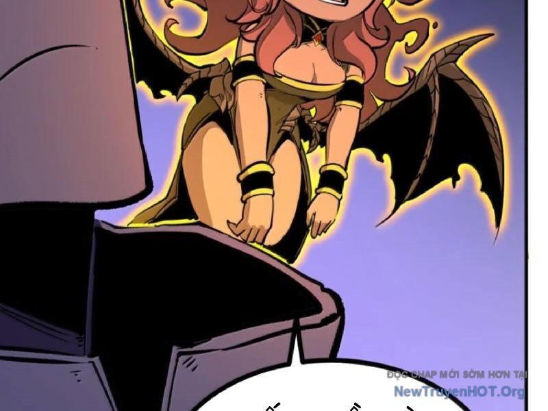 Ta Dựa Vào Nhặt Rác Trở Thành Vương Giả Chapter 71 - Trang 2